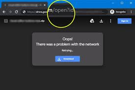 2021 update √ cara mengatasi google drive limit (berhasil) 5 min. Cara Mengatasi Limit Google Drive Bypass Dengan Mudah