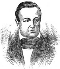 Governor of the State of South Carolina