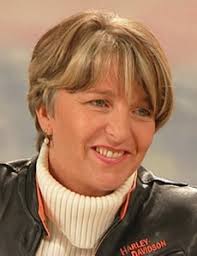 Nordseeinsel Langeoog