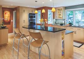 meet jodi swartz  boston voyager