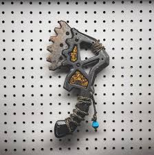 Us$4.77 dead box apex legends. Made Gibraltar S Heirloom Apexlegends