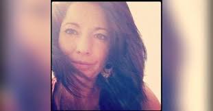 Ariel Nicole Thurlow Obituary