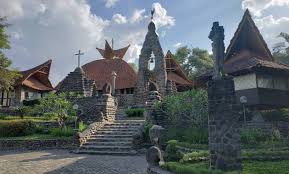 Scopri ricette, idee per la casa, consigli di stile e altre idee da provare. 31 Tempat Wisata Di Kediri Agustus 2021 Terbaru Hits Dan Daerah Sekitarnya Jawa Timur Jejakpiknik Com
