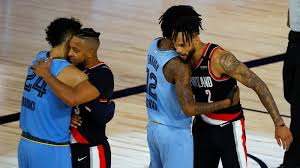 The 2021 nba playoffs are almost here. 2020 21 Nba Season Will Feature Play In Tournament For Playoffs