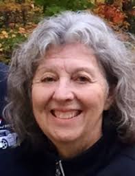 Gail A. Mitchell Obituary January 10, 2023