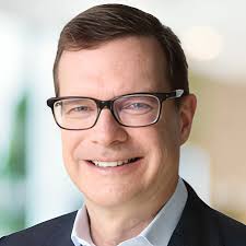 John (Jack) L. Klinck, Jr.