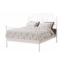 Wir haben das brimnes bett von ikea. Ikea Bett Laut Schlafen