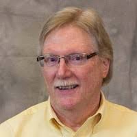 20+ "Randles" profiles