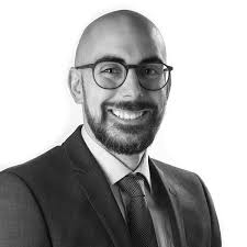 Shared Practices Dental Podcast