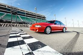 Image result for Passion Red 1993 Stealth