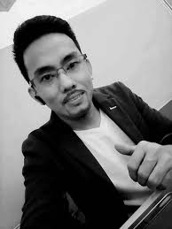 PHL MATTERS MORE THAN YOU THINK' A valuable ally. But a terrible  negotiator? US doesn't need to exploit the Philippines. It volunteers.  Sold. At a price of a handshake. Weeny super junior