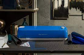 Cricut machine on sale over 75% off today with free shipping & 90 days return policy. The New Bold Cricut Explore Air 2 Family There S A Hue For You Cricut