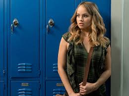 RÃ©sultat de recherche d'images pour "insatiable serie"