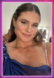 Introducing The 2024 Daily Dot Hall of Fame Winners