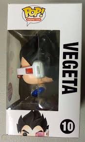 We did not find results for: Dragon Ball Z Vegeta Funko Pop Animation Limited Edition Convention Exclusive 1908072431