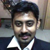 PDF) Regional Scale Alteration Mineral Mapping using ASTER Imagery in  Sparsely Vegetated Terrain: a case study from Eastern Part of South Purulia  Shear Zone, India