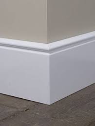 Wow, i can't believe i ever shopped for skirting board elsewhere, cj 24 Skirting Boards A Architraves Ideas Architrave Skirting Boards Skirting