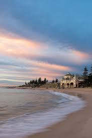 Basically it was a website that you would go to google maps, and it'd overlay some ariel photos of perth dating back to the 60s at the earliest if i remember correctly. 100 Perth Western Australia Ideas Western Australia Perth Western Australia Australia