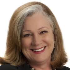 CT Real Estate with Kathy Mag