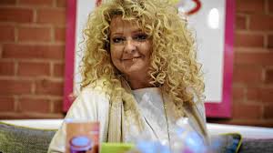 1,343,534 likes · 47,906 talking about this. Magda Gessler Zada 100 Tys Zlotych Od Nadmorskiego Restauratora Poszlo O Baner Z Nazwiskiem