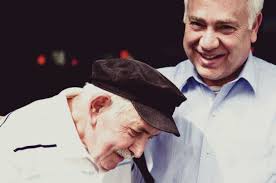 Gotta Go: Capri Ristorante Cookbook Review