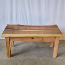 Whether you need a new coffee table or a patriotic sign to proudly hang on your wall, kpcc's experienced craftsmen will work hard to fulfill your needs. Coffee Tables Tropical Salvage