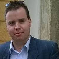 20+ "Géza Papp" profiles