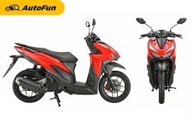 Bagi anda pecinta motor dan sedang mencari referensi tentang modifikasi maupun ide unik tentang teranyar modifikasi motor vario 125 cbs iss untuk kenyamanan kendaran anda, tentunya sangat perlu banyak sekali hal baru tentang modifikasi kendaraan untuk referensi menciptakan modifkasi. Honda Vario 125 2020 2021 Harga Gambar Spesifikasi Modifikasi Dan Review Autofun