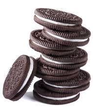 Test your food knowledge quiz answers quizriddle quiz 100% score. Quiz Are You Addicted To Food The New York Times