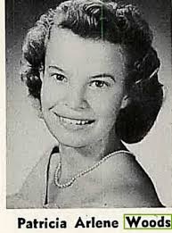 Woods Family History: Last Name Origin & Meaning