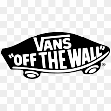 We did not find results for: Free Vans Logo Png Transparent Images Pikpng