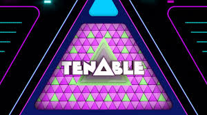 Find 25 ways to say tenable, along with antonyms, related words, and example sentences at thesaurus.com, the world's most trusted free thesaurus. Tenable Official Tv Quiz Show App Ios Gameplay Youtube