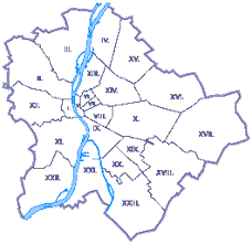 We did not find results for: What Are The Good And Bad Neighborhoods Of Budapest Quora