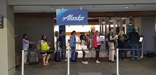 Aaron Kitson (@aaronkitson)