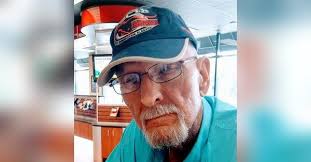 Paul Ronald McBrayer Obituary