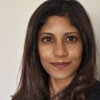 50+ "Closson" profiles