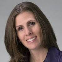 Krista Reynolds's Instagram, Twitter & Facebook