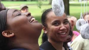 2019 Archive — Albion's Big Read