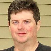 40+ "Joseph Howley" profiles