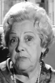 Maria de Fátima Bravo