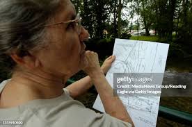 64 Bartholomew Ryan Stock Photos, High-Res Pictures, and Images