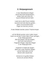 Straßen aus staub, langer weg ohne sinn aus dem nichts in die leere fremd und verloren, keiner sagt mir wohin wohin soll ich noch gehen. Faun Lyrics