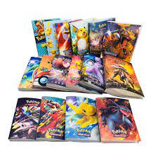 Chose you creature's name, its hits points, use browse and upload buttons to replace the pokémon's image by your own image (with your picture for example).set your attacks, weakness, resistance and retreat cost. Pokemon Hd How To Make A Pokemon Card Holder Out Of Paper