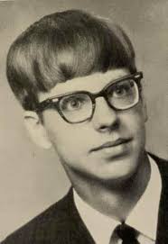 Remembering Maryann L.