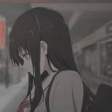 If there is no picture in this collection. Pin By èžå¹³ On SÆ­aÒ¡Âµ Aesthetic Anime Anime Cute Anime Wallpaper