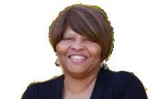 Making Waves Academy 2021-22 Impact Report by Making Waves Education  Foundation