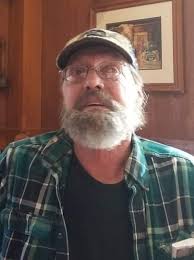 Clarence Carl McClain, Jr.