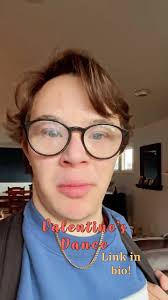 Miracle League North Bay