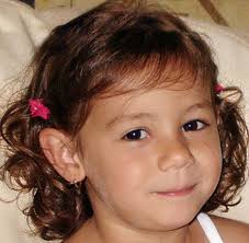 La nonna dice che fino alle 11.35 denise è in casa con lei. Greek Police Say Girl Found On Kos Is Not Italy S Madeleine Mccann Daily Mail Online