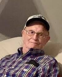 James H. Rice Obituary January 13, 2025